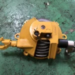 遠藤工業 スプリングバランサー EW-30 / ENDO KOGYO Spring Balancer EW-30