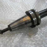 黒田精工 KKS BT40 BT40-TKC16-120 / KURODA PRECISION INDUSTRIES BT40 Collet Holder BT40-TKC16-120