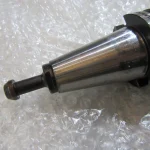 黒田精工 KKS BT40 BT40-CTR25-75 / KURODA PRECISION INDUSTRIES BT40 Milling Chuck BT40-CTR25-75
