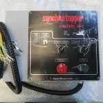 スギノマシン コントロールボックス TCB-2 / SUGINO MACHINE Control Box TCB-2