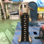 TRIMOS/トリモス ハイトマスタ 25-300ｍｍ / TRIMOS Height Gauges 25-300ｍｍ