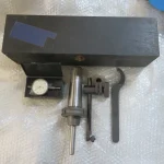 芝浦機械 測定器ホルダー / SHIBAURA MACHINE Measuring Instrument Holder