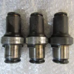 カトウ工機 タップコレット / TAP COLLET TC1022 / KATO MFG KATO TAPPER Tap Collet TC1022
