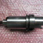 MST/溝口鉄工所 コレットホルダー A63 FMA25.4-90 / MST CORPORATION HSK-A63 Face Mill Arbor A63 FMA25.4-90
