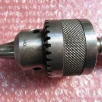 堀内製作所 GLOBE ドリルチャック / HORIUCHI MFG Drill Chuck