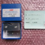 日本オートマチック JAM 縦型V溝ホルダー JWS585 / JAPAN AUTOMATIC MACHINE V-type Holder JWS585