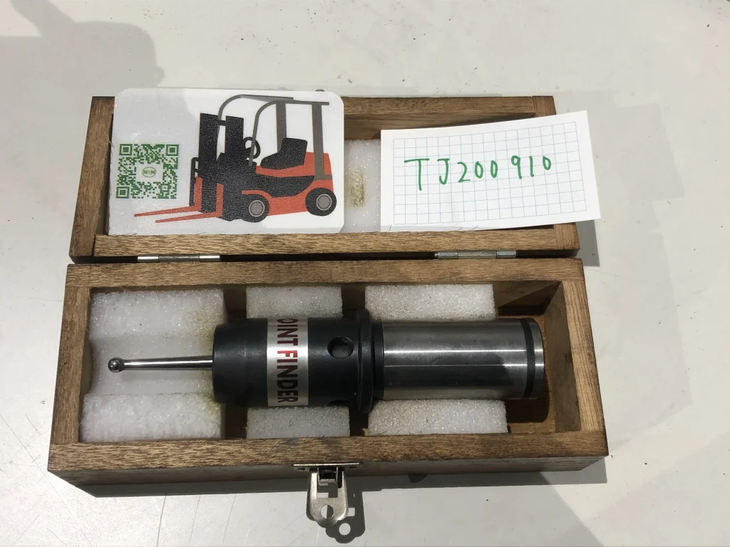 日新産業 ポイントファインダー SPF-32 / NISSIN SANGYO Point Finder SPF-32