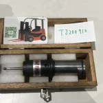 日新産業 ポイントファインダー SPF-32 / NISSIN SANGYO Point Finder SPF-32