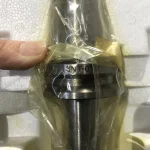 ソディック 放電加工機用ホルダ SNT-01 / SODICK EDM Electrode Holder SNT-01
