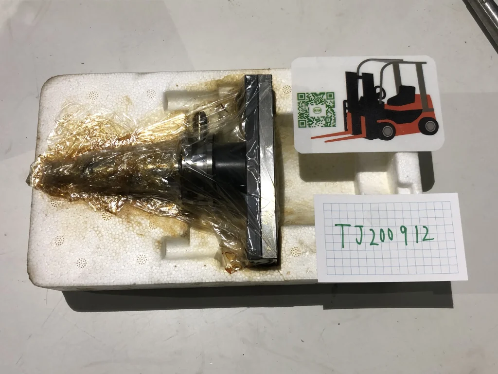 ソディック 放電加工機用ホルダ SNT-02 / SODICK EDM Electrode Holder SNT-02
