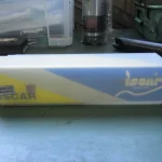 ISCAR イスカル カッタ E90AD D32-C32-B / ISCAR ISCAR Cutter E90AD D32-C32-B TJ210025
