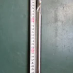 OSG/オーエスジー エンドミル 20HSS / OSG 4-Flute Square End Mill 20HSS TJ210052