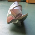 OSG/オーエスジー エンドミル 40HSS / OSG 4-Flute Square End Mill 40HSS TJ210057