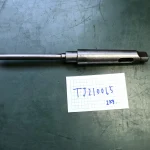 スリーブ / Sleeve TJ210065