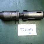 ROHM/ローム ドリルチャック ドリルチャック1/32-1/2 / ROHM Drill Chuck ドリルチャック1/32-1/2 TJ210072