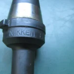 日研工作所 ボーリングツール EBT35-4 / NIKKEN KOSAKUSHO WORKS Boring Tool EBT35-4 TJ210113