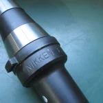 日研工作所 ボーリングツール EBT35-5 / NIKKEN KOSAKUSHO WORKS Boring Tool EBT35-5 TJ210114