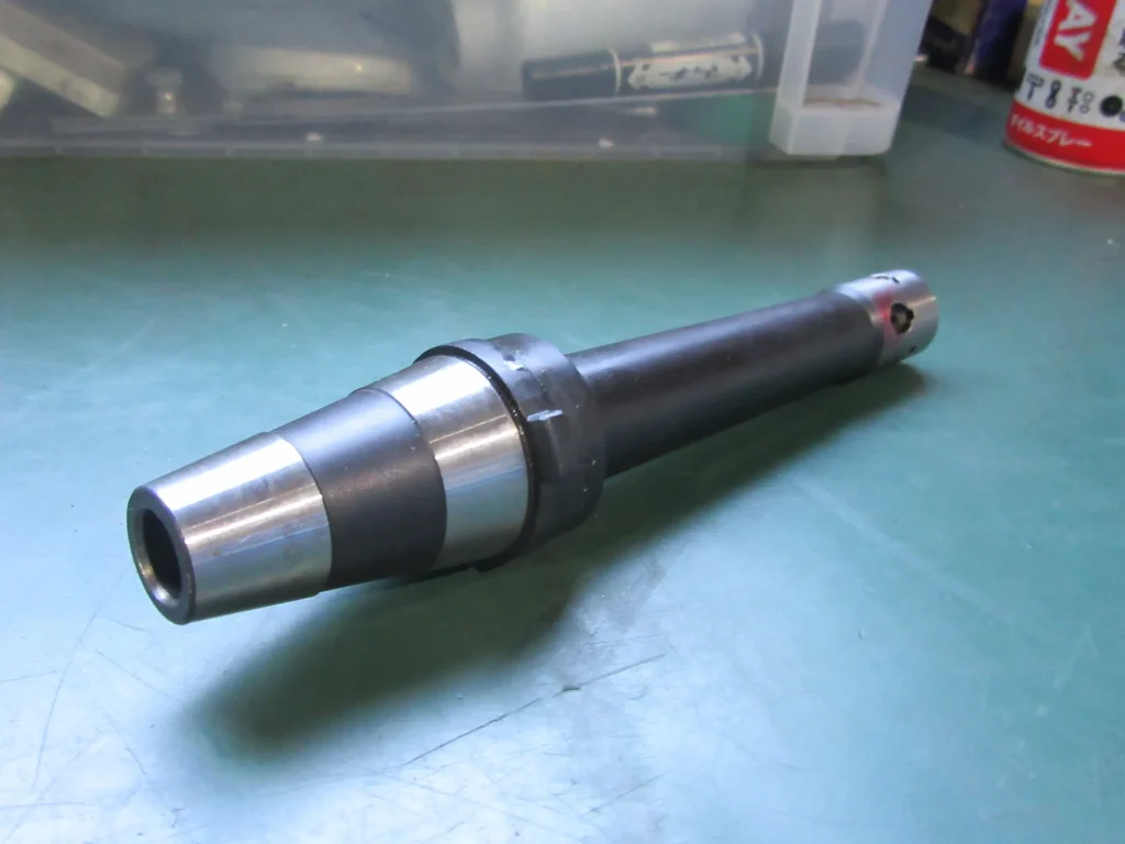 日研工作所 ボーリングツール EBT35-5 / NIKKEN KOSAKUSHO WORKS Boring Tool EBT35-5 TJ210114