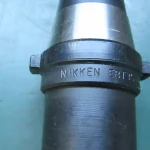 日研工作所 ボーリングツール EBT35-6 / NIKKEN KOSAKUSHO WORKS Boring Tool EBT35-6 TJ210115