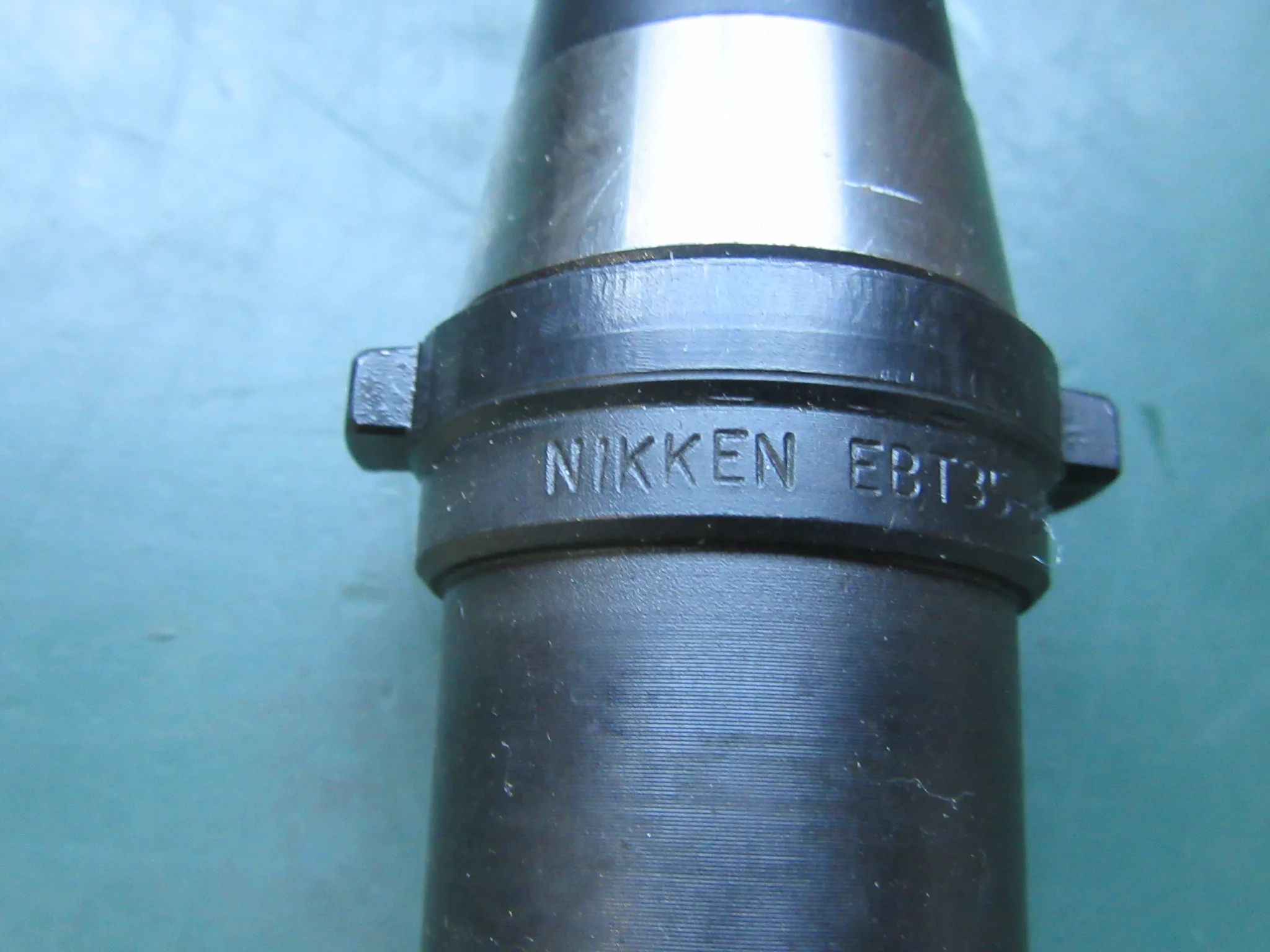 日研工作所 ボーリングツール EBT35-6 / NIKKEN KOSAKUSHO WORKS Boring Tool EBT35-6 TJ210115