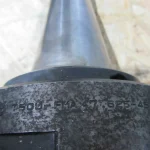 聖和 SHOWA フェイスミル T50U-FMA47.625-45 / SHOWA TOOL Face Mill T50U-FMA47.625-45 TJ210119