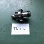 日研工作所 タップコレット ZKN24 / NIKKEN KOSAKUSHO WORKS Tap Collet ZKN24 TJ210130
