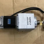 日本電産シンポ エイブル減速機 VRM-25C-TS / NIDEC-SHIMPO Able Speed Reducer VRM-25C-TS TJ210177