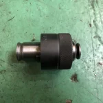 日研工作所 タップコレット ZK24-14 / NIKKEN KOSAKUSHO WORKS Tap Collet ZK24-14 TJ210271