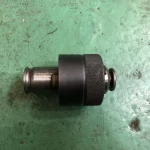 日研工作所 タップコレット ZK24-16 / NIKKEN KOSAKUSHO WORKS Tap Collet ZK24-16 TJ210272