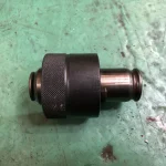 日研工作所 タップコレット ZK24-12 / NIKKEN KOSAKUSHO WORKS Tap Collet ZK24-12 TJ210274