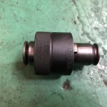 日研工作所 タップコレット ZK24-20 / NIKKEN KOSAKUSHO WORKS Tap Collet ZK24-20 TJ210275