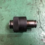日研工作所 タップコレット ZK24-24 / NIKKEN KOSAKUSHO WORKS Tap Collet ZK24-24 TJ210276