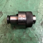 日研工作所 タップコレット ZKN24-18 / NIKKEN KOSAKUSHO WORKS Tap Collet ZKN24-18 TJ210289