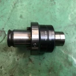 日研工作所 タップコレット ZKN24-14 / NIKKEN KOSAKUSHO WORKS Tap Collet ZKN24-14 TJ210290