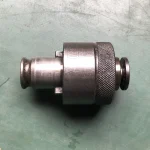 日研工作所 タップコレット ZKN16-14 / NIKKEN KOSAKUSHO WORKS Tap Collet ZKN16-14 TJ210293