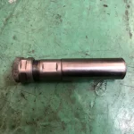 コレットホルダー EM3228A / Collet Holder EM3228A TJ210308