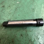 ユキワ精工 ドリルミルチャック M4T-DMC13-55 / YUKIWA SEIKO MT4 Drill Mill Chuck M4T-DMC13-55 TJ210309