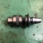ドリルチャック 13M/M / Drill Chuck 13M/M TJ210319