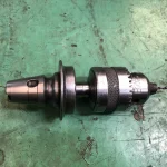 ドリルチャック 13M/M / Drill Chuck 13M/M TJ210320