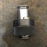 日研工作所 タップコレット ZK38-33 / NIKKEN KOSAKUSHO WORKS Tap Collet ZK38-33 TJ210357