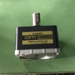 オリエンタルモーター ギヤヘッド GVH5G50 / ORIENTAL MOTOR (OM) Gear Head GVH5G50 TJ210396