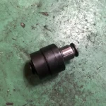 黒田精工 KKS タップコレット TPT24-P1/4 / KURODA PRECISION INDUSTRIES Tap Collet TPT24-P1/4 TJ210402