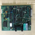 日立精機 サーキットボード HDCD10-37-00-01 / HITACHI SEKI｜森精機ハイテック Circuit Board HDCD10-37-00-01 TJ210459