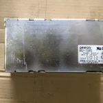 オムロン パワーサプライ S82J-15024E2 / OMRON Power Supply S82J-15024E2 TJ210467