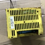 ファナック インターフェースモジュール A02B-0236-C203 / FANUC Interface Module A02B-0236-C203 TJ210469