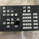 日立精機 コントロールボード VM40 OPIO-MC6 20-05-00-00 / HITACHI SEKI｜森精機ハイテック Control Board VM40 OPIO-MC6 20-05-00-00 TJ210483