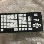 日立精機 基板 FNKB 20-03-00-00 / HITACHI SEKI｜森精機ハイテック Control PCB FNKB 20-03-00-00 TJ210484