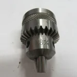 ユキワ精工 ドリルチャック M8M/M / YUKIWA SEIKO Drill Chuck M8M/M TJ210510