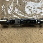限界プラグゲージ 79-8 SHS7 / Limit Plug Gauge 79-8 SHS7 TJ210532