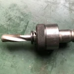 日研工作所 タップコレット ZKN16-16 / NIKKEN KOSAKUSHO WORKS Tap Collet ZKN16-16 TJ210579
